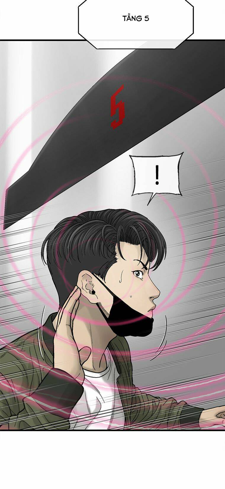 Chương 13 - Trang 31