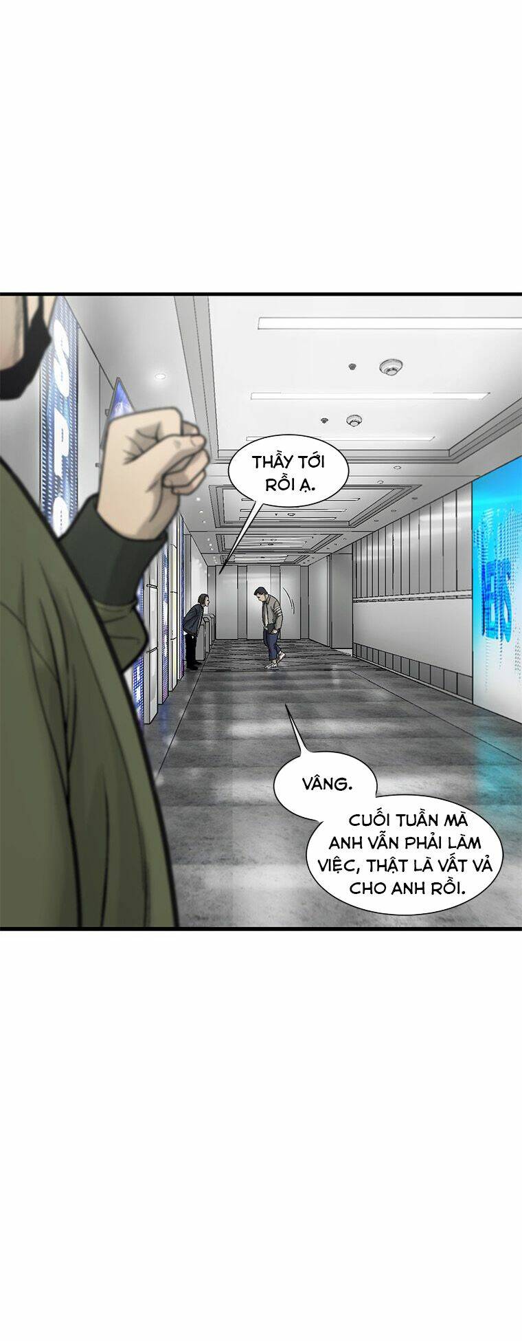Chương 13 - Trang 36
