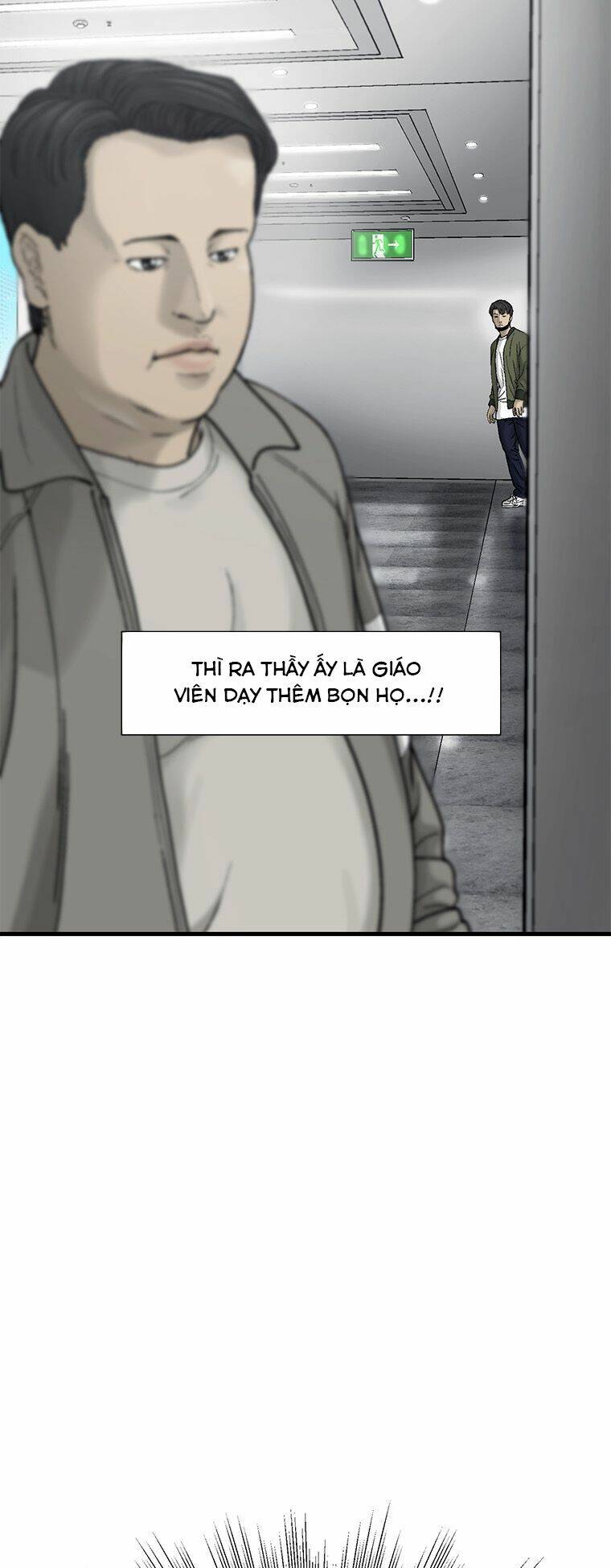 Chương 13 - Trang 39