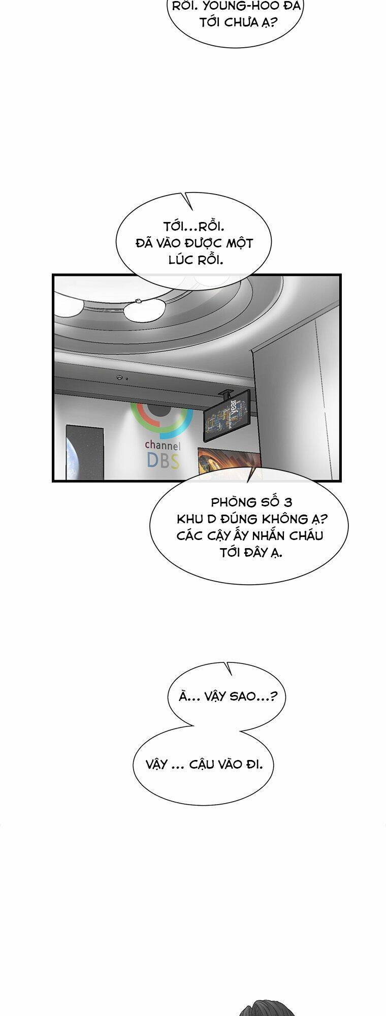 Chương 13 - Trang 42