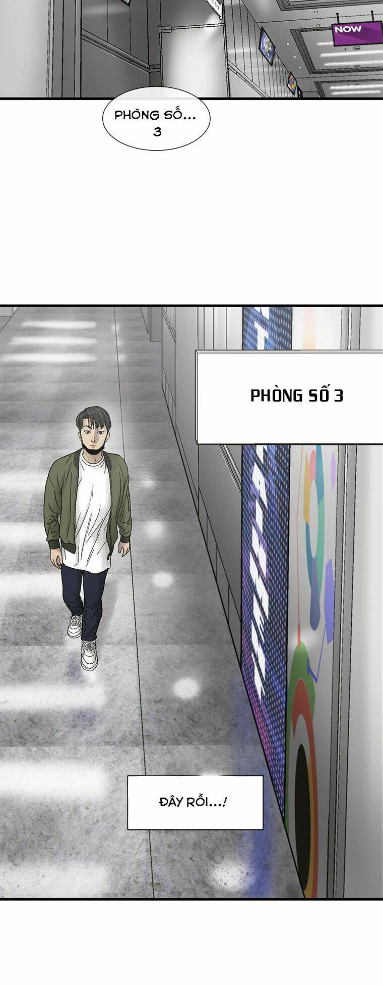 Chương 13 - Trang 44
