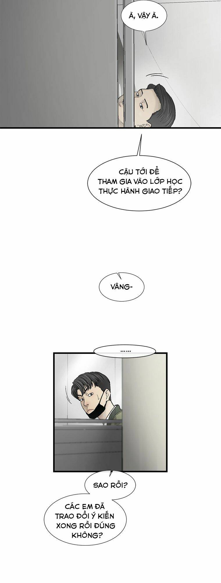 Chương 13 - Trang 46