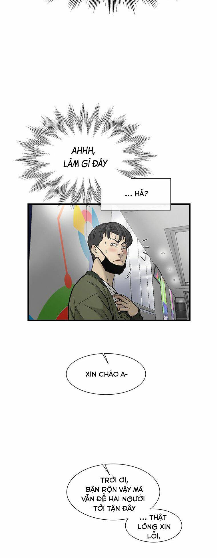Chương 13 - Trang 52
