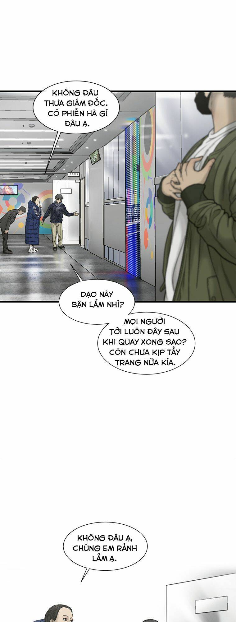 Chương 13 - Trang 53