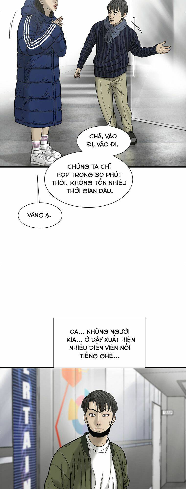 Chương 13 - Trang 54
