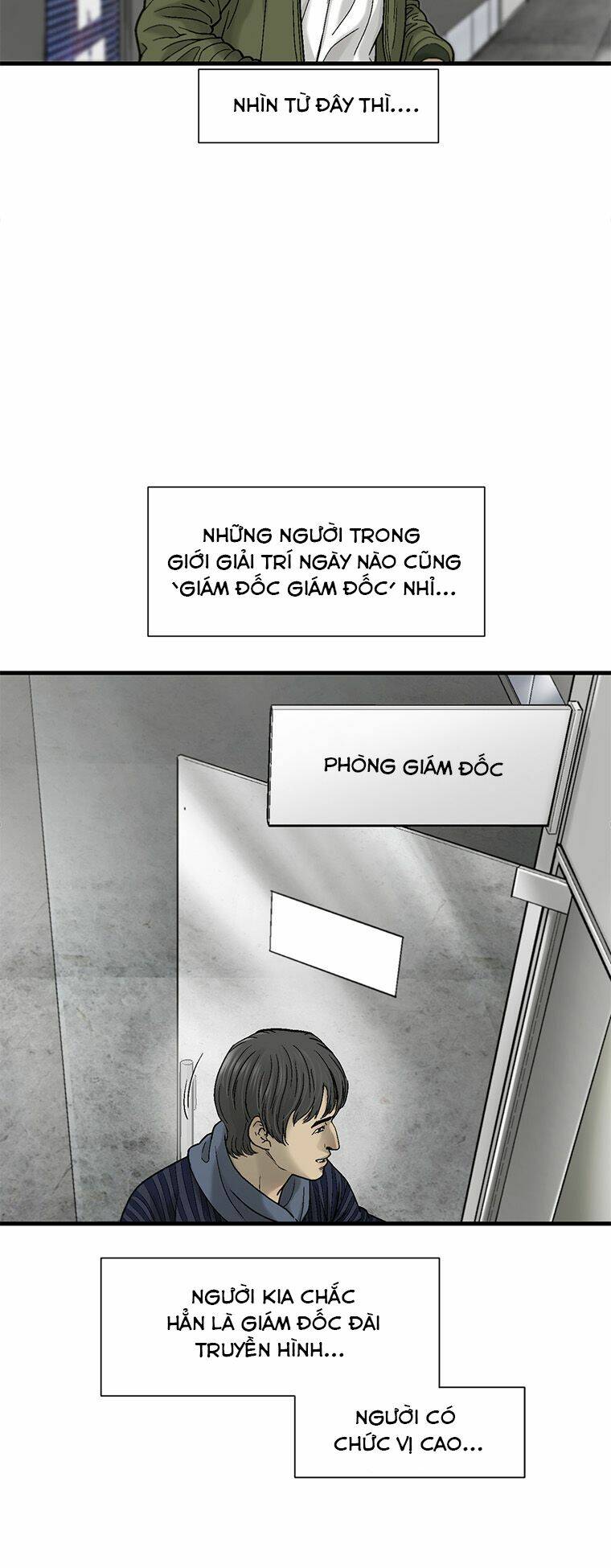 Chương 13 - Trang 55