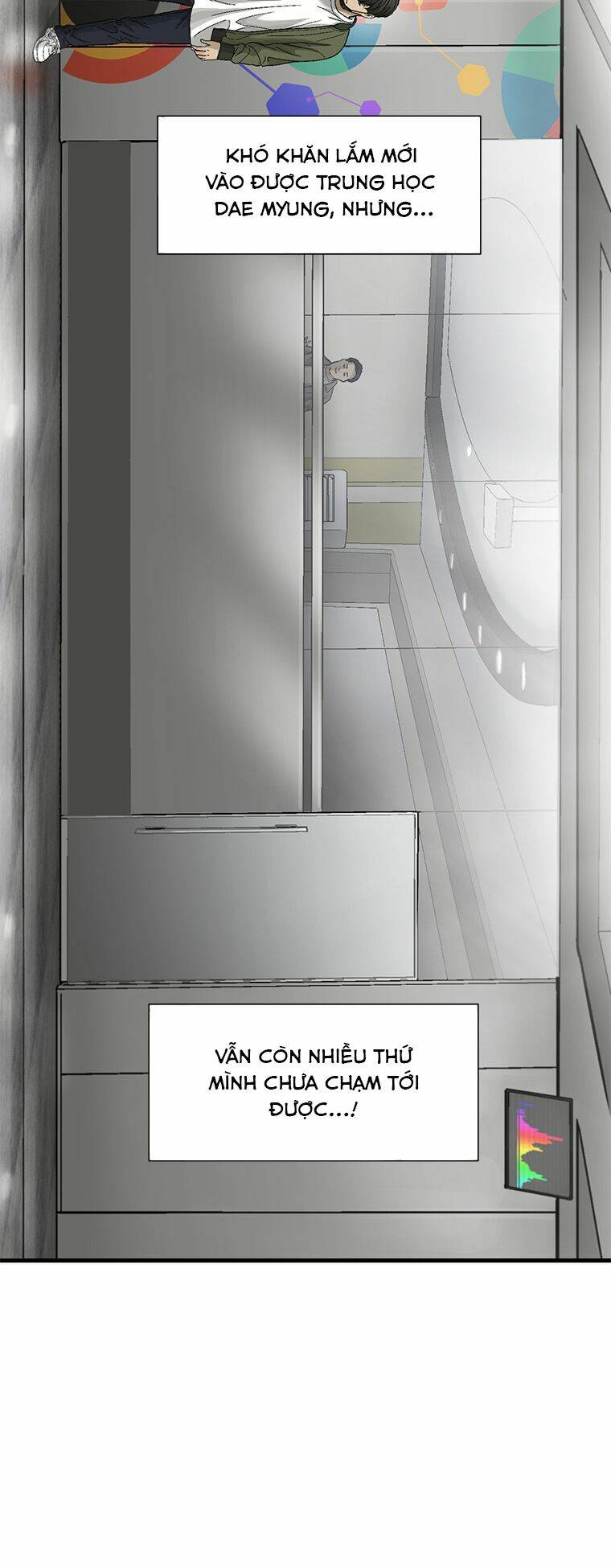 Chương 13 - Trang 59