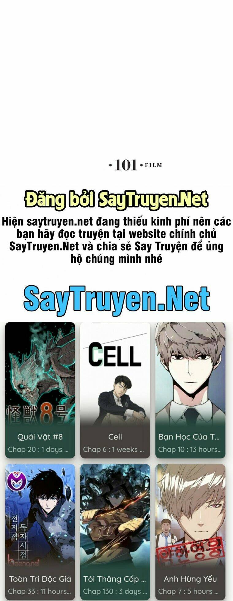 Chương 13 - Trang 78