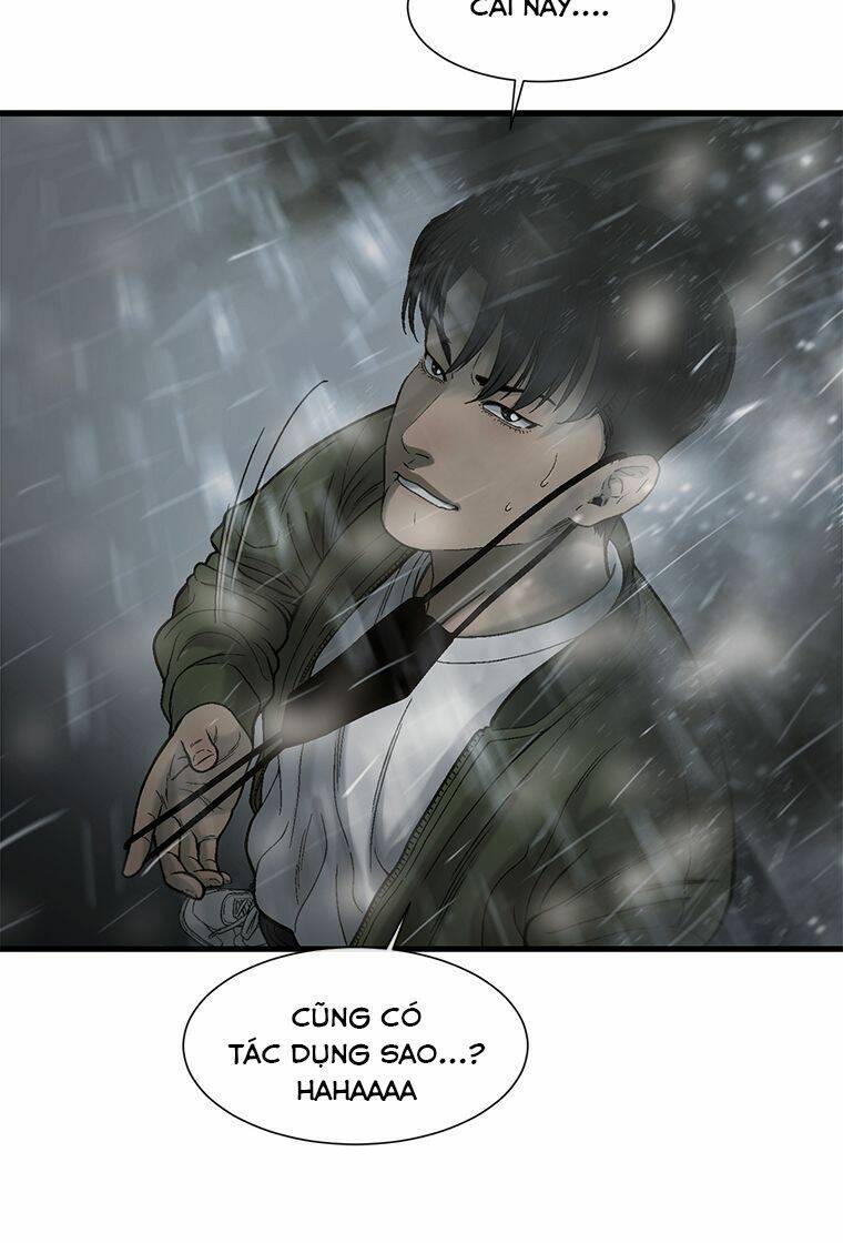 Chương 14 - Trang 34