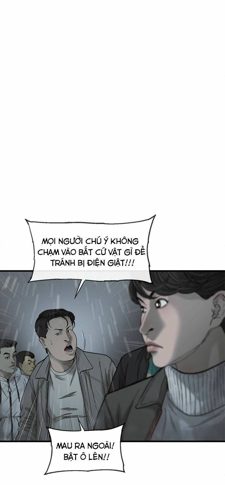 Chương 14 - Trang 51