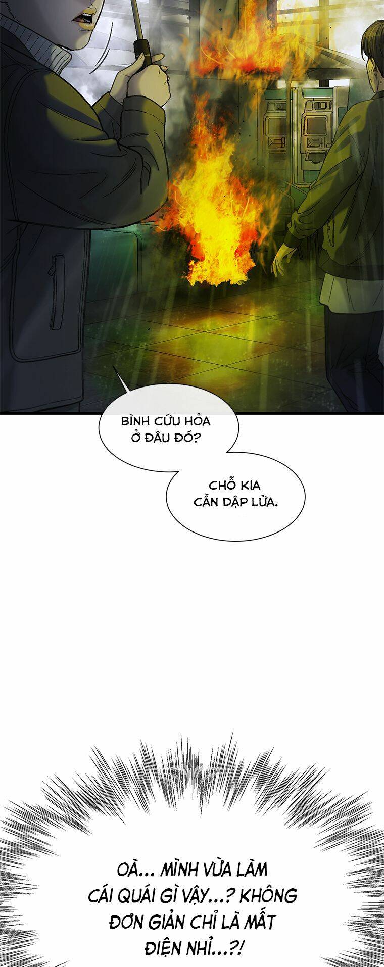 Chương 14 - Trang 57