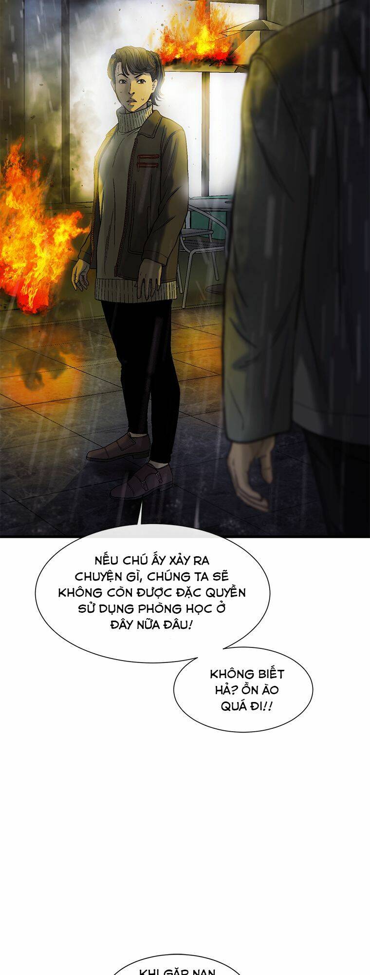 Chương 14 - Trang 62