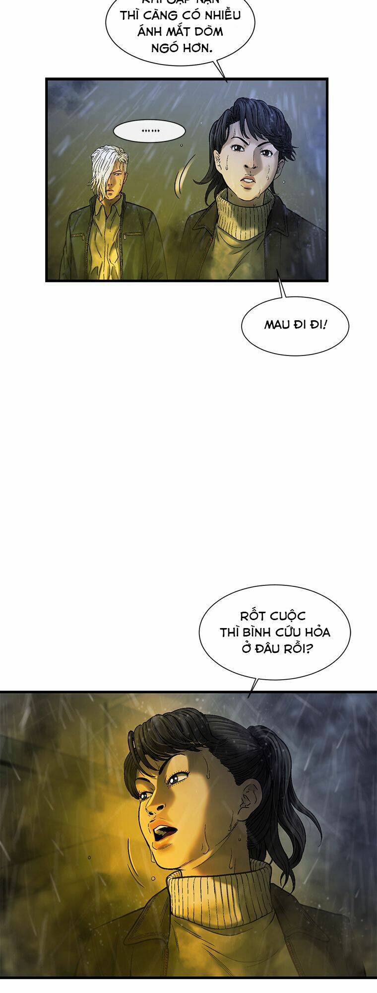 Chương 14 - Trang 63