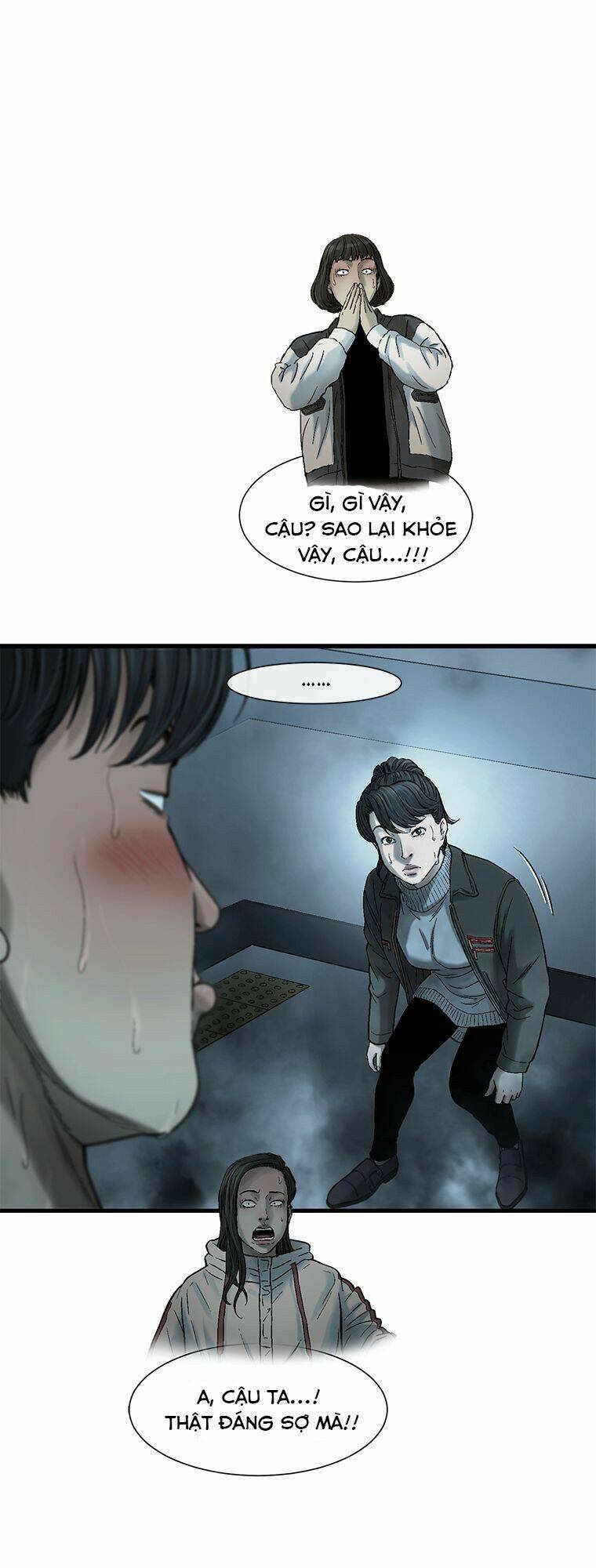 Chương 14 - Trang 79