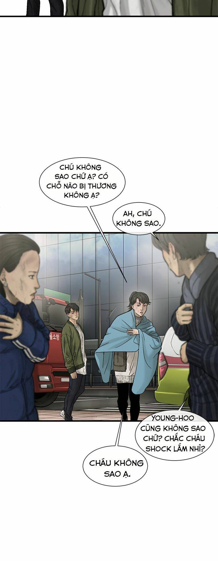 Chương 15 - Trang 12