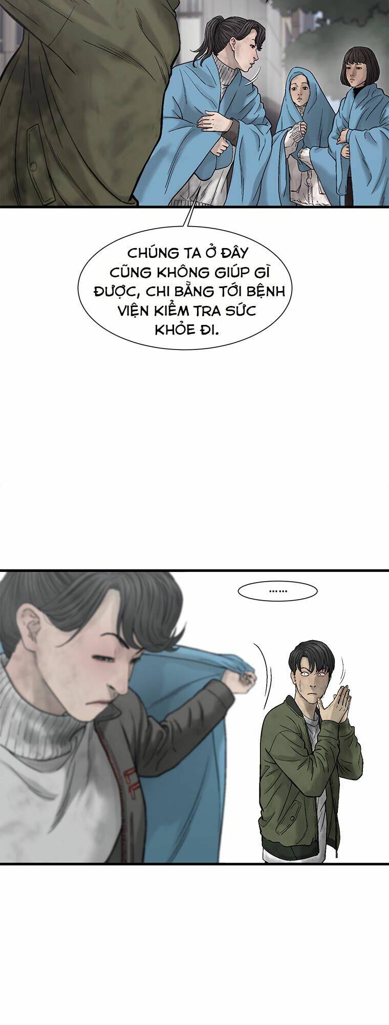Chương 15 - Trang 18
