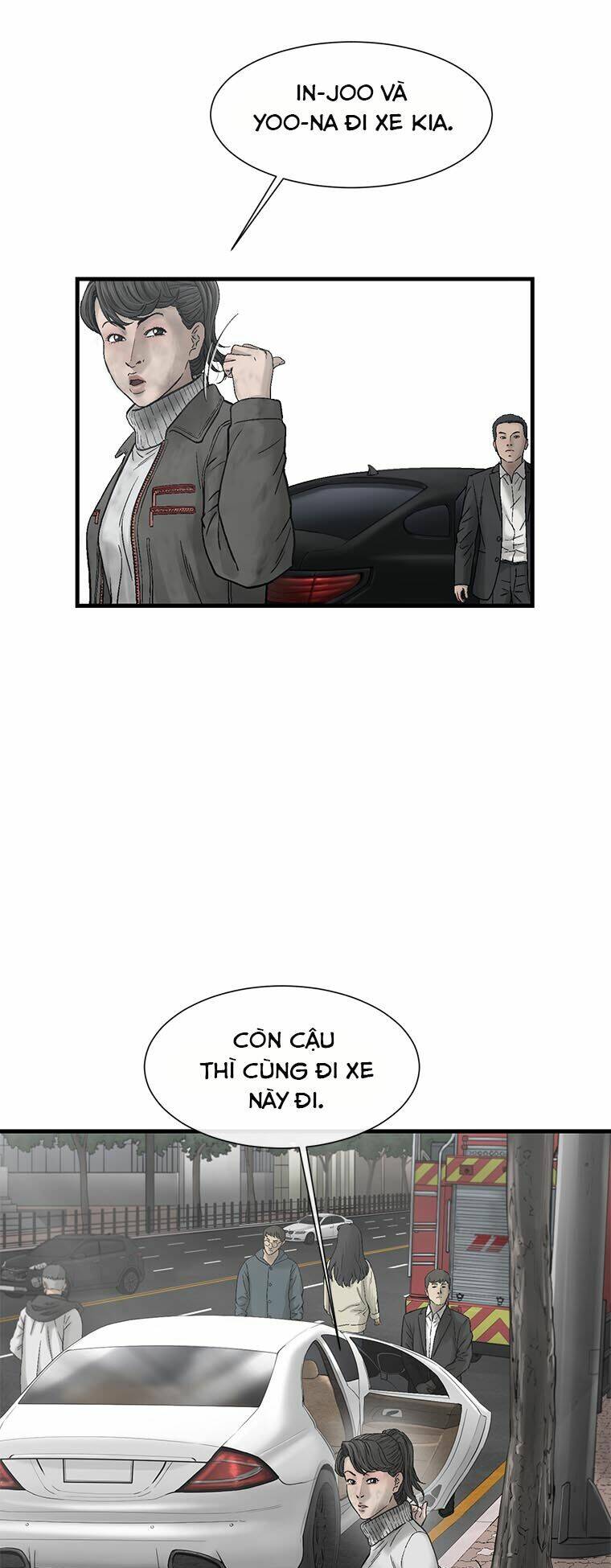 Chương 15 - Trang 19