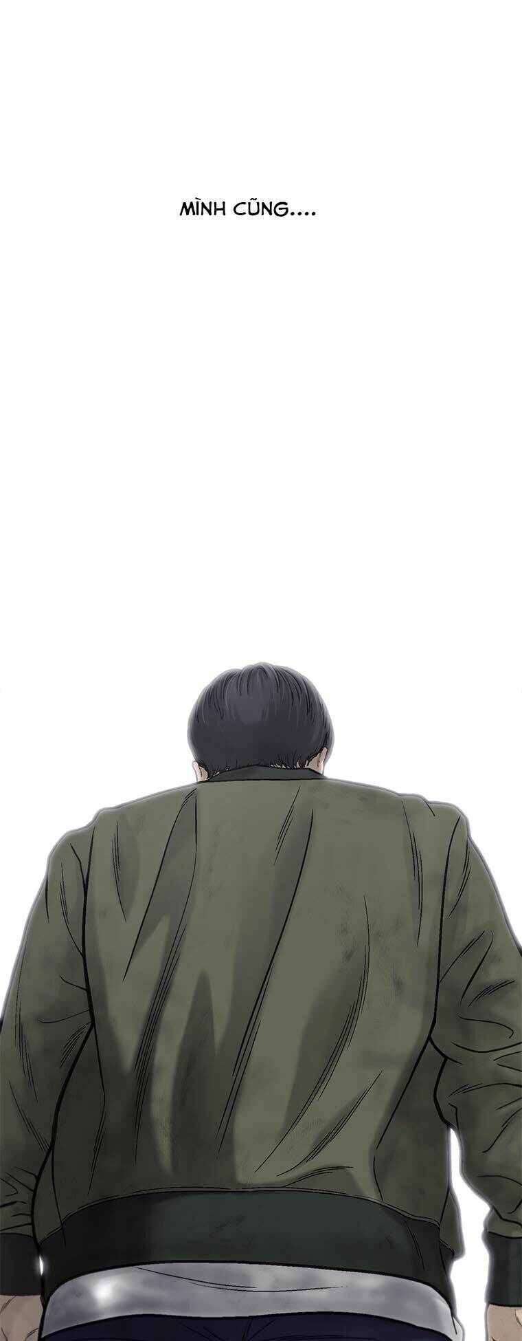 Chương 15 - Trang 23