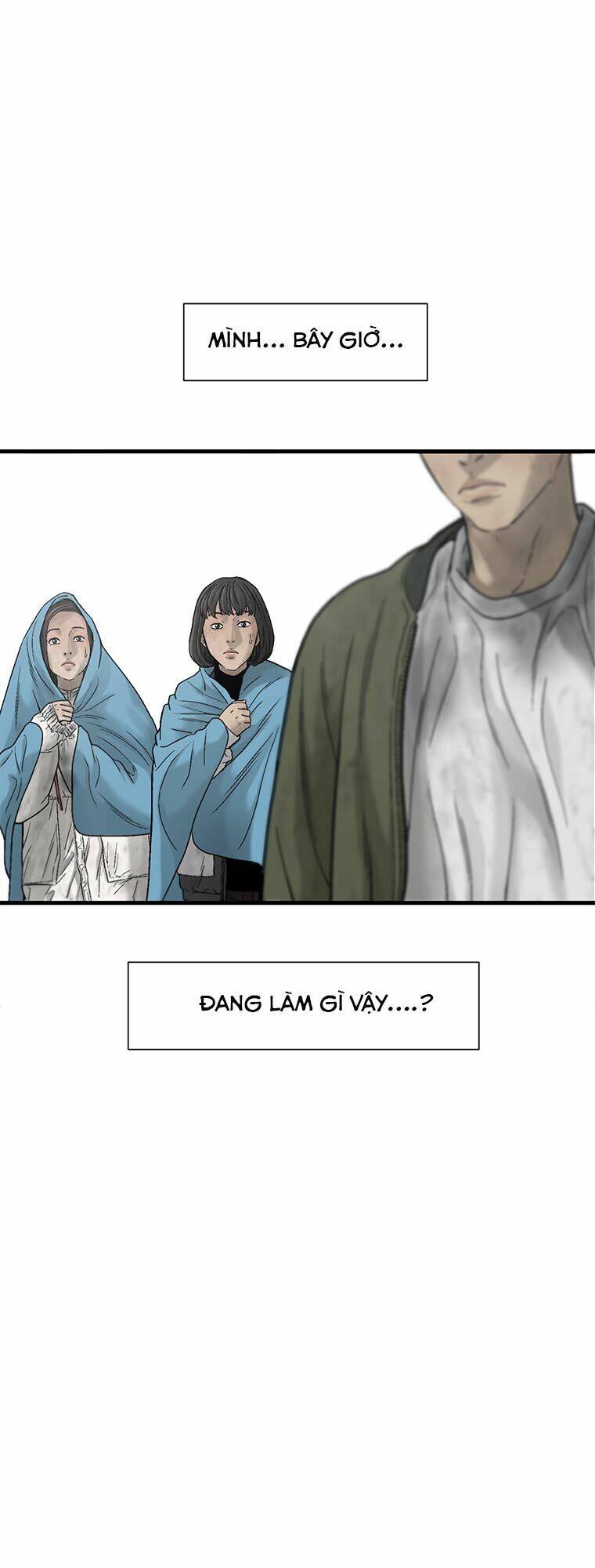 Chương 15 - Trang 25