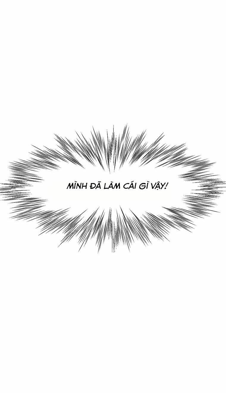 Chương 15 - Trang 28