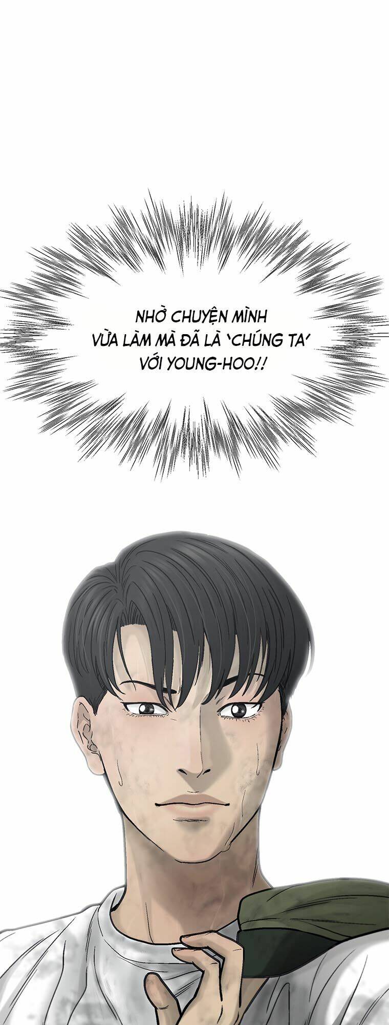 Chương 15 - Trang 29
