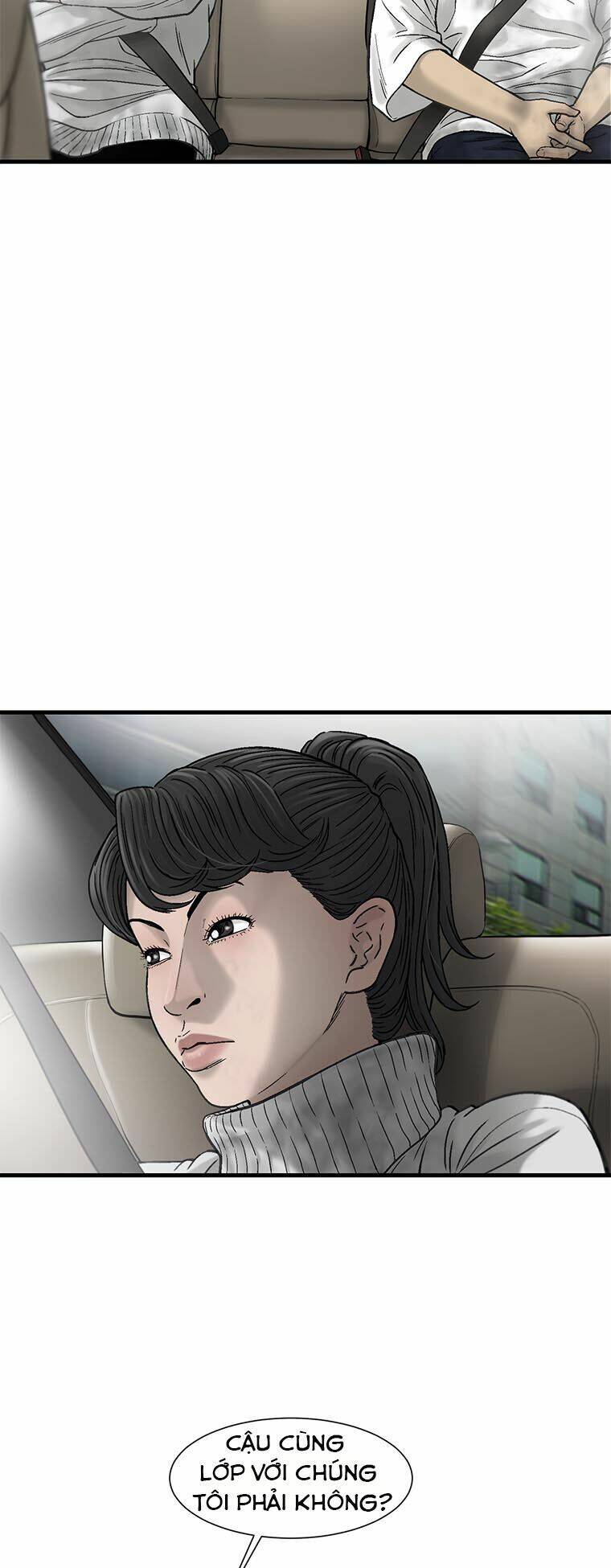 Chương 15 - Trang 35