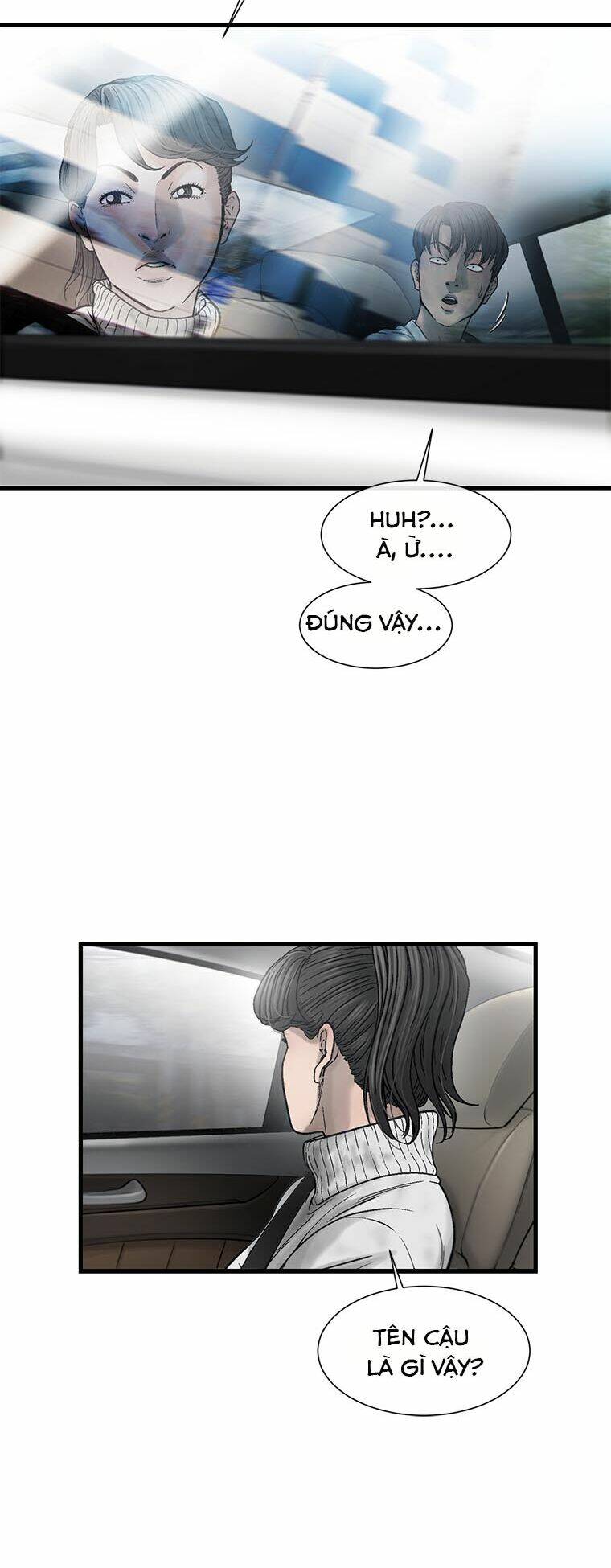 Chương 15 - Trang 36