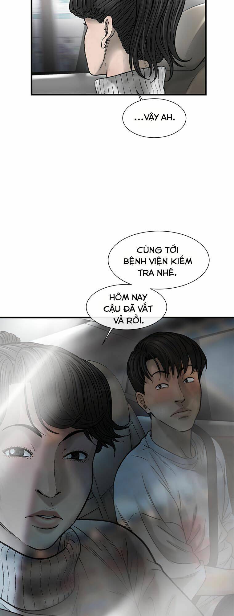 Chương 15 - Trang 38
