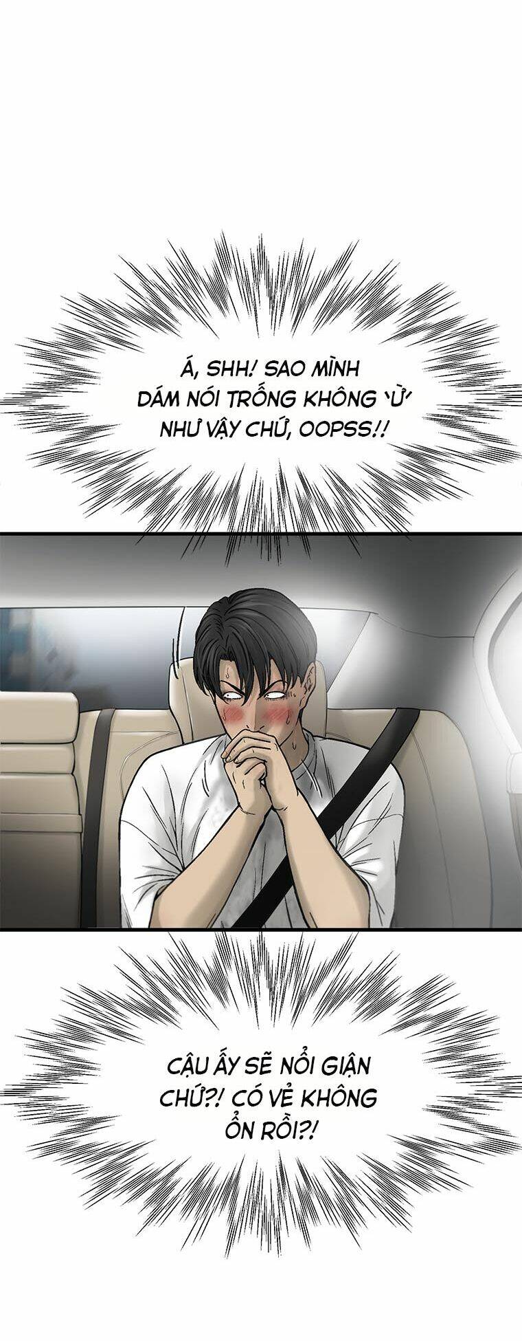 Chương 15 - Trang 40
