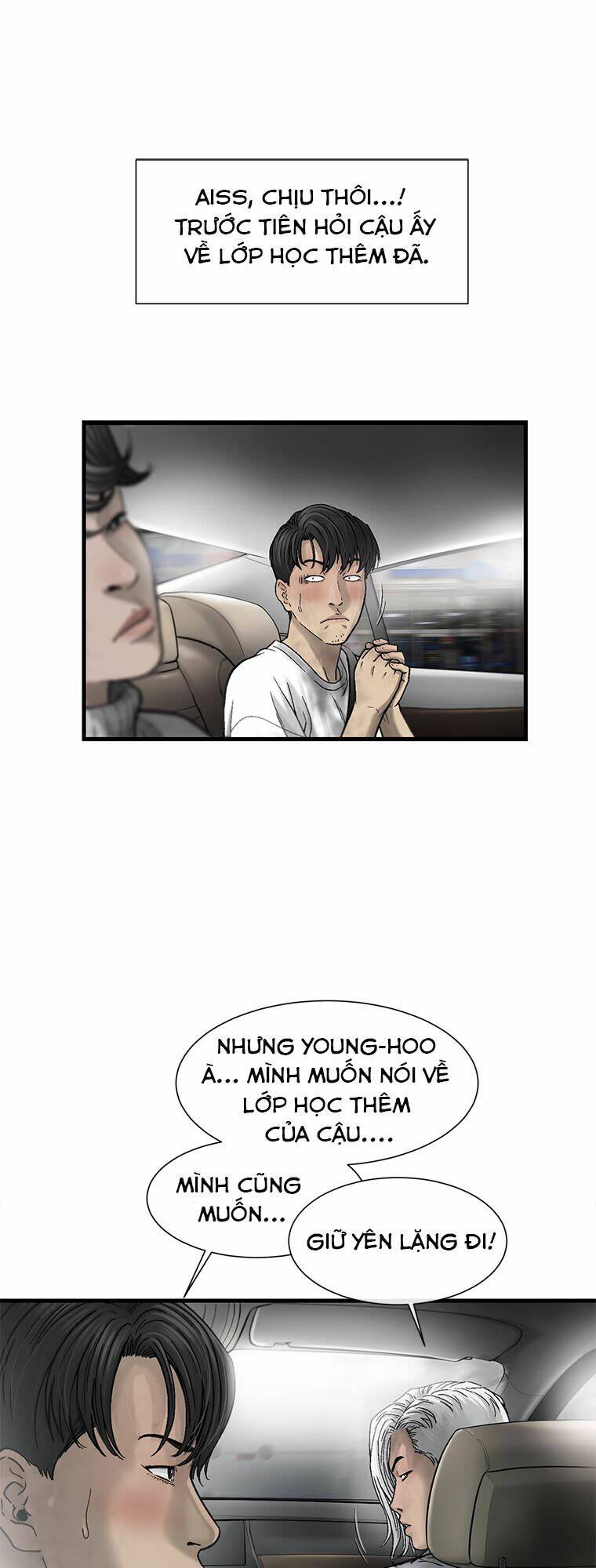 Chương 15 - Trang 41