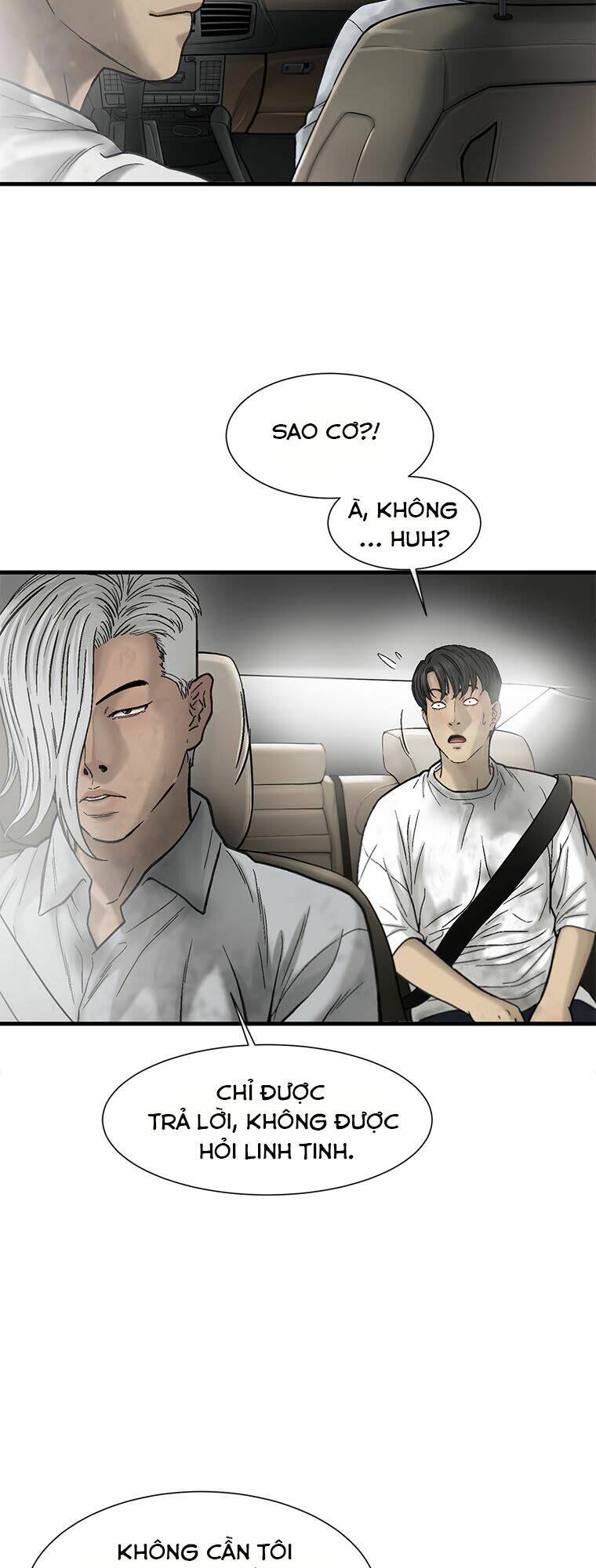 Chương 15 - Trang 42