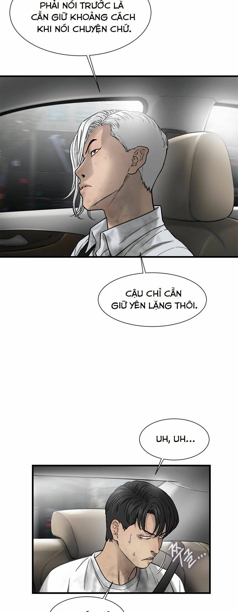 Chương 15 - Trang 43
