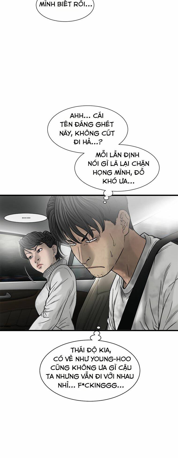 Chương 15 - Trang 44