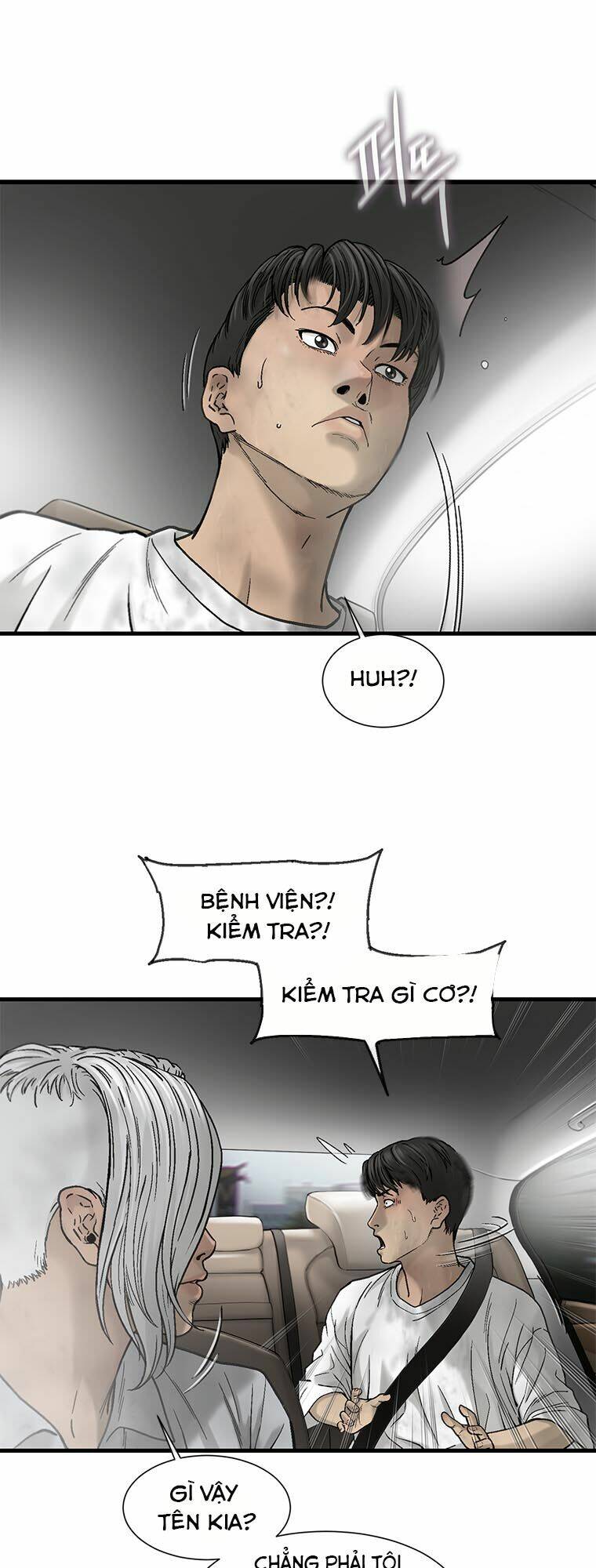 Chương 15 - Trang 45