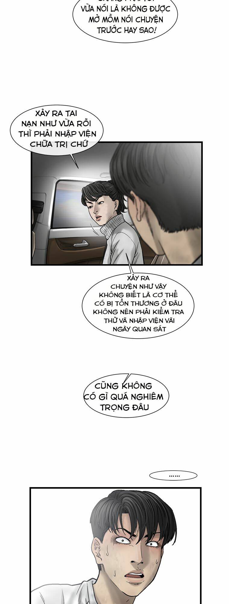Chương 15 - Trang 46