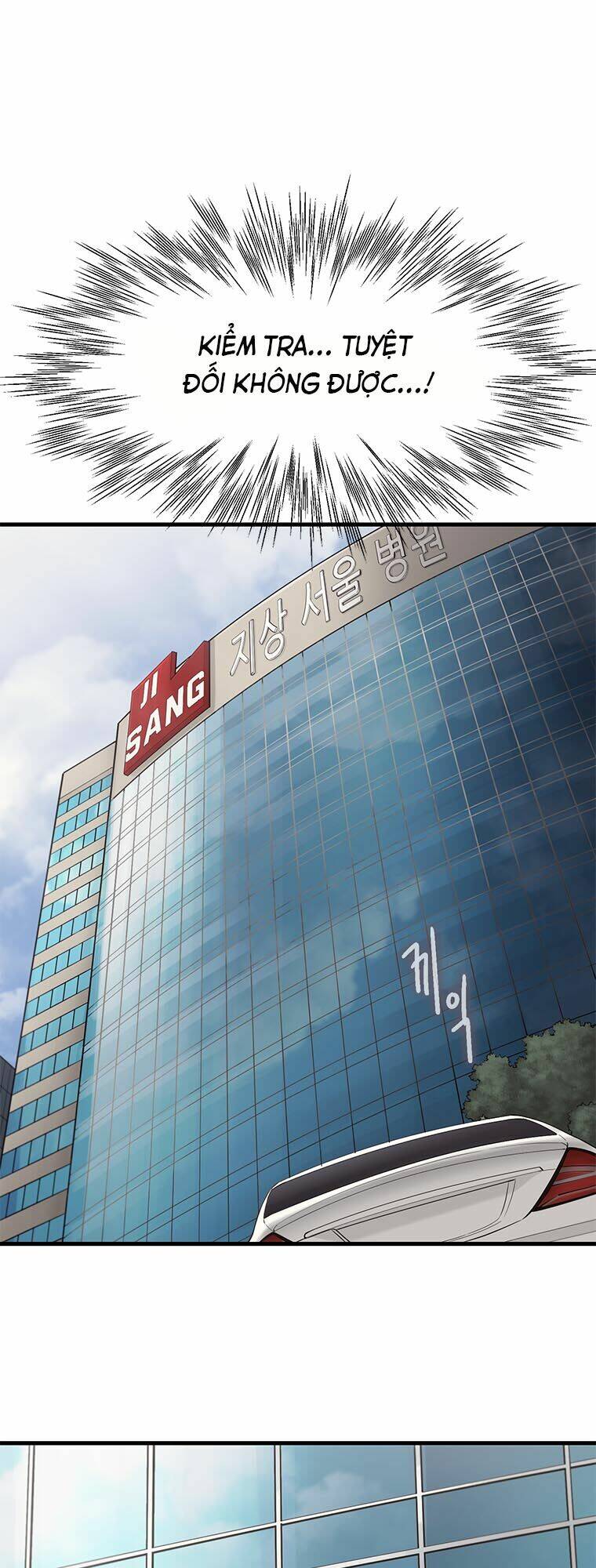Chương 15 - Trang 50