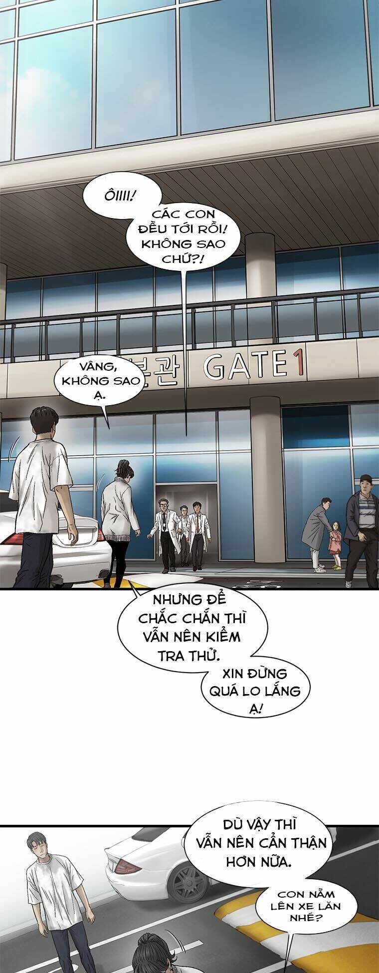 Chương 15 - Trang 51