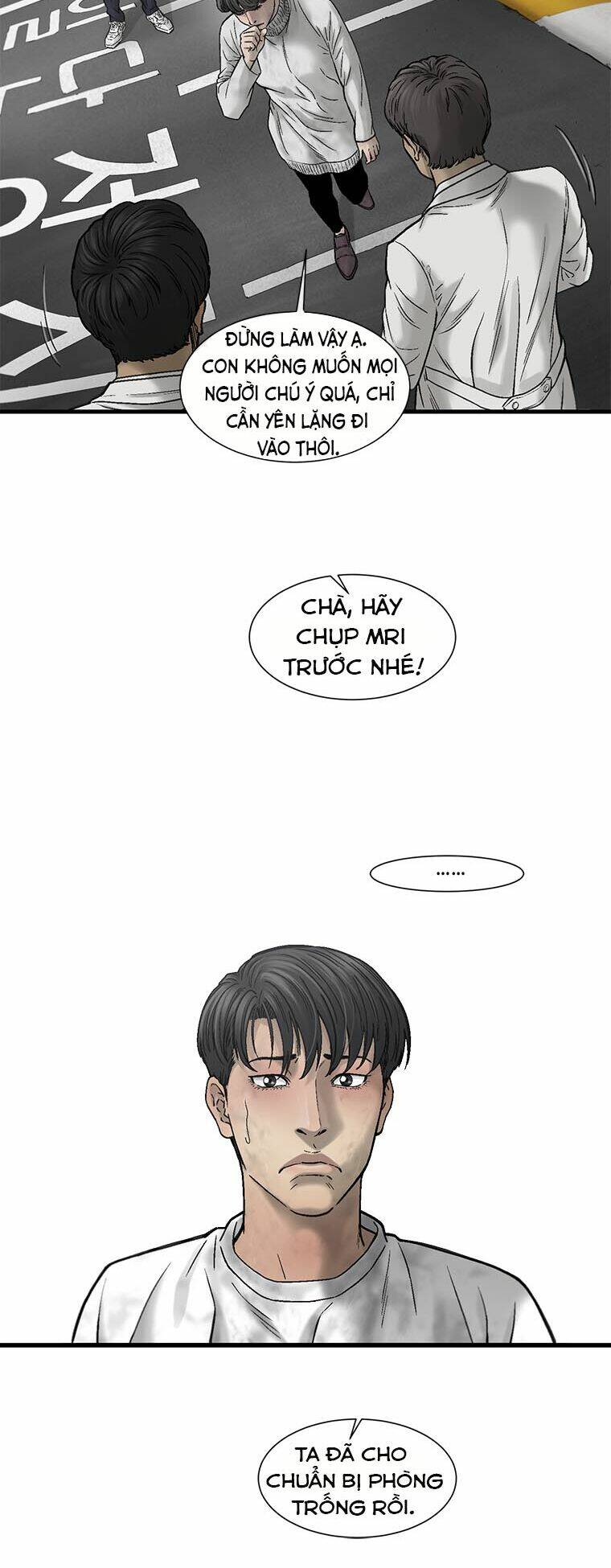 Chương 15 - Trang 52