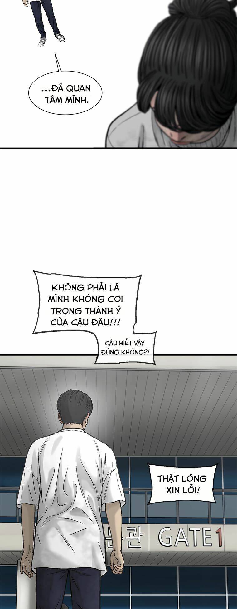 Chương 15 - Trang 55