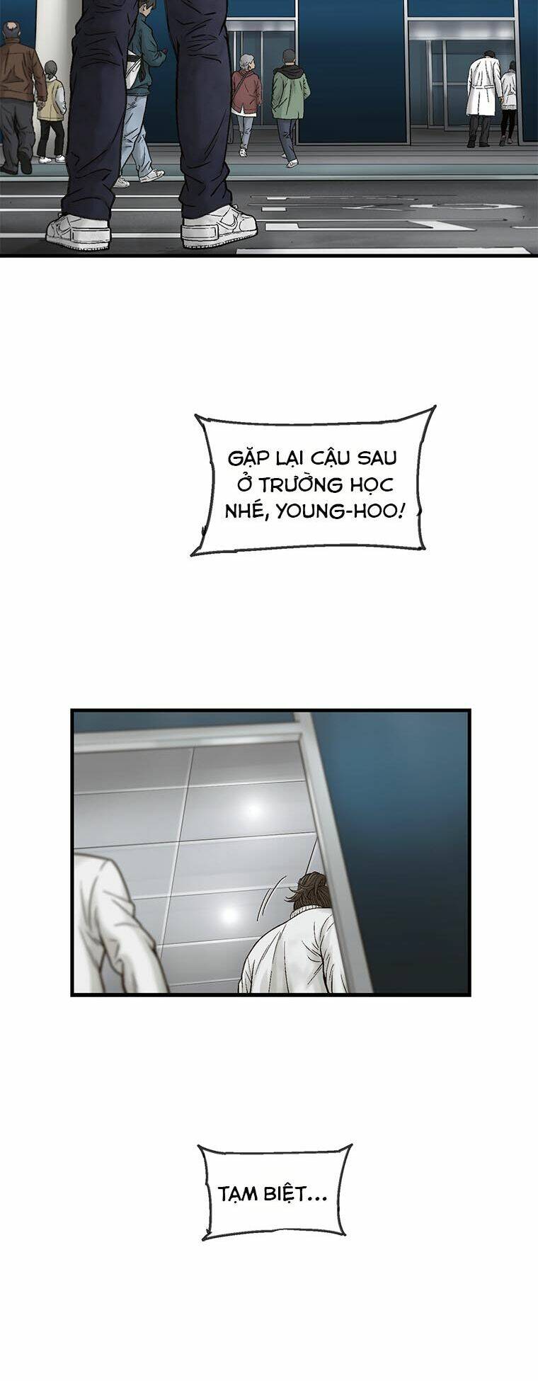 Chương 15 - Trang 56