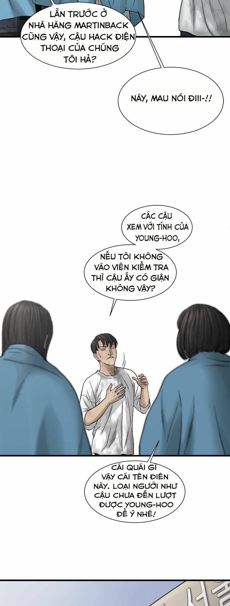 Chương 15 - Trang 58