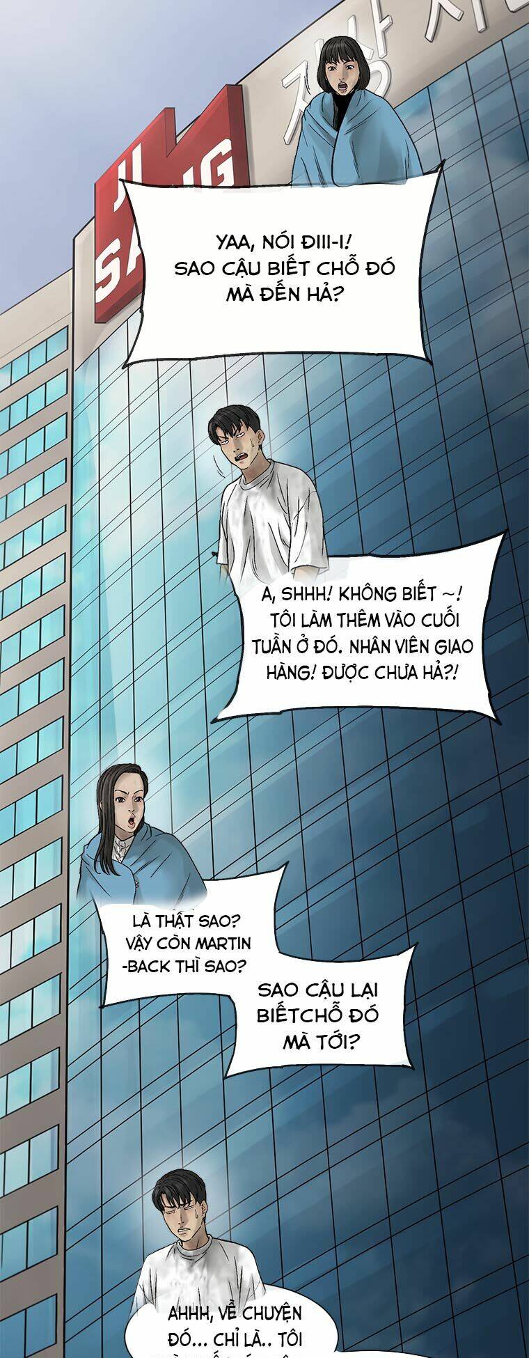 Chương 15 - Trang 59