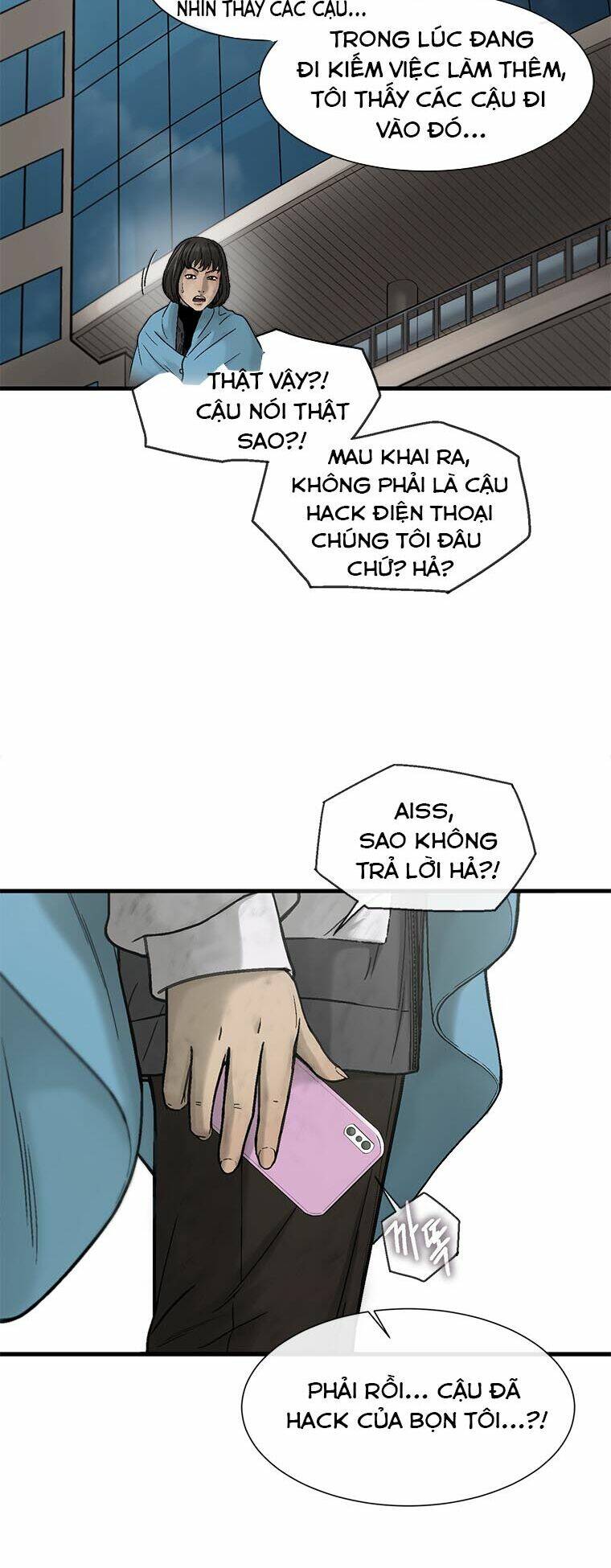 Chương 15 - Trang 60