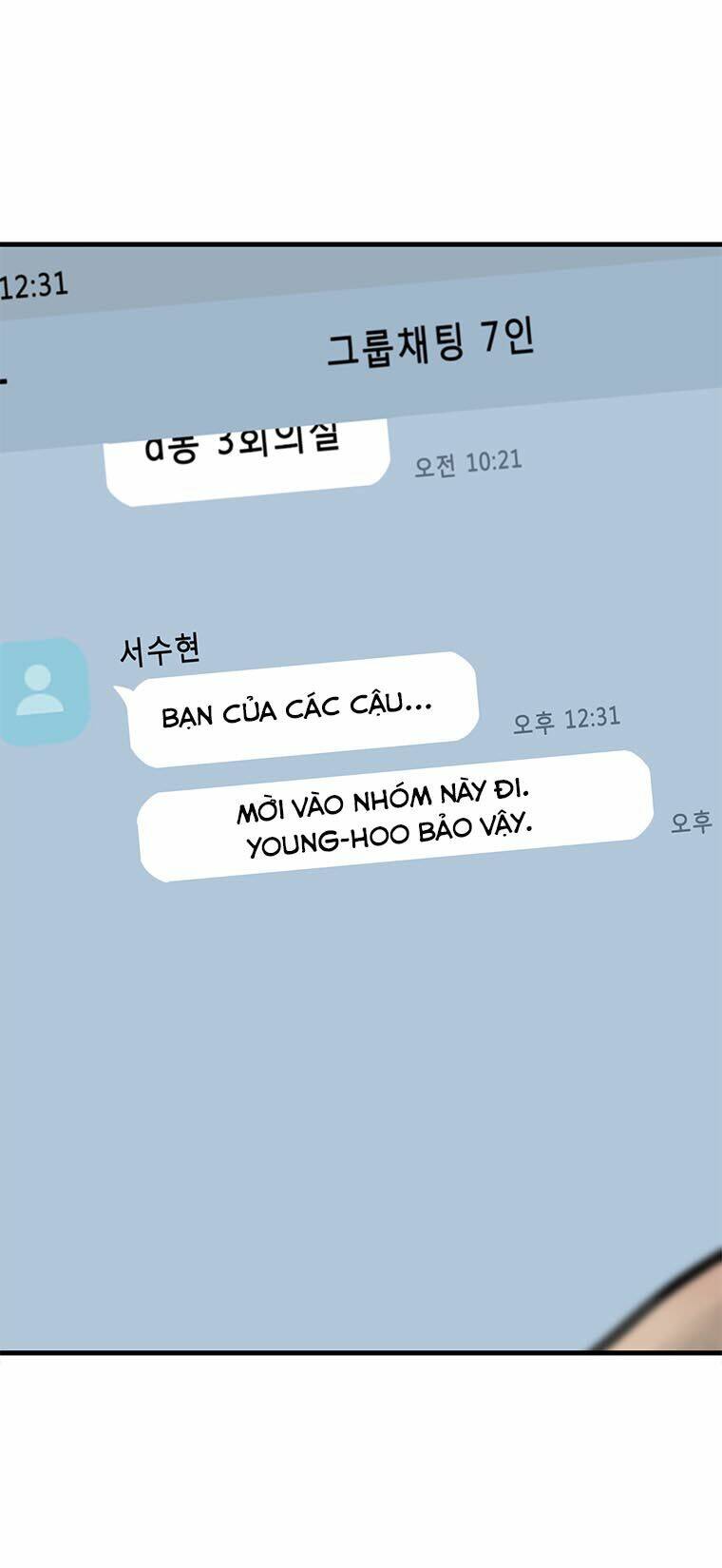 Chương 15 - Trang 63