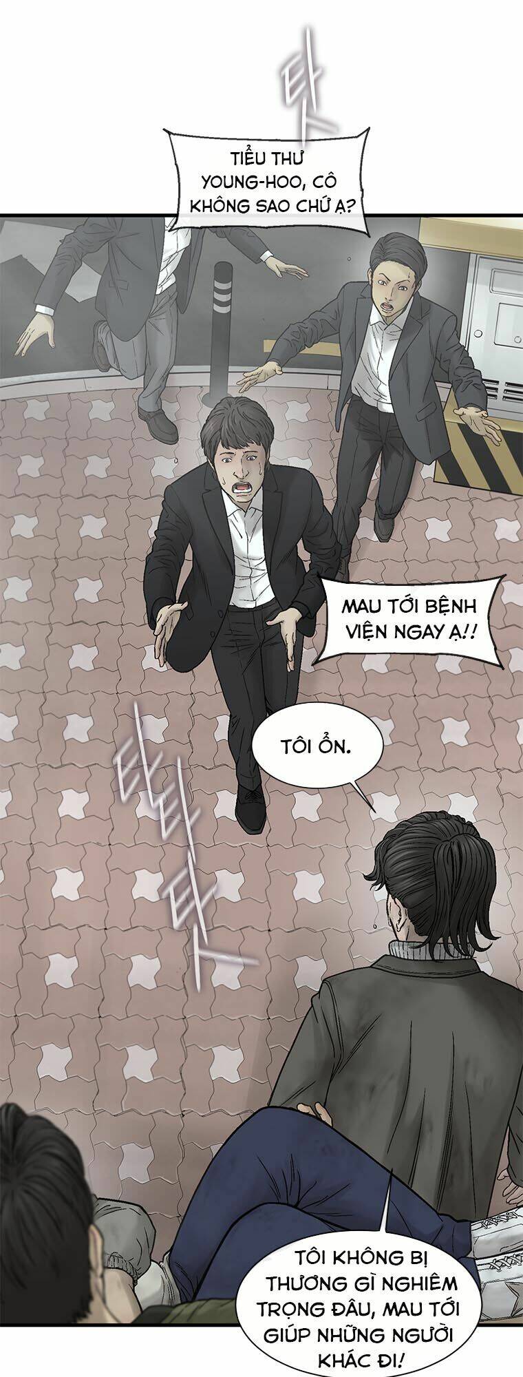 Chương 15 - Trang 9