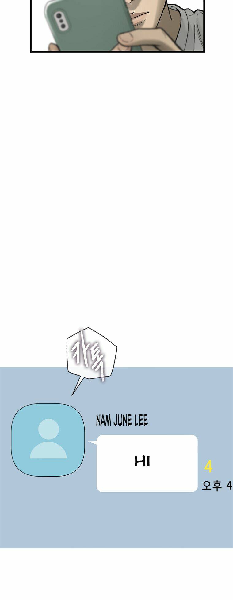 Chương 16 - Trang 14