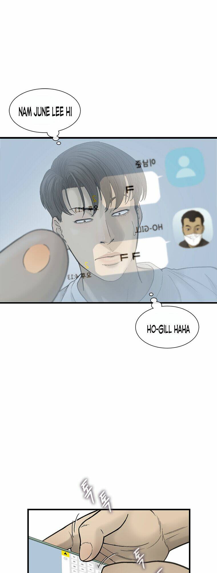 Chương 16 - Trang 16