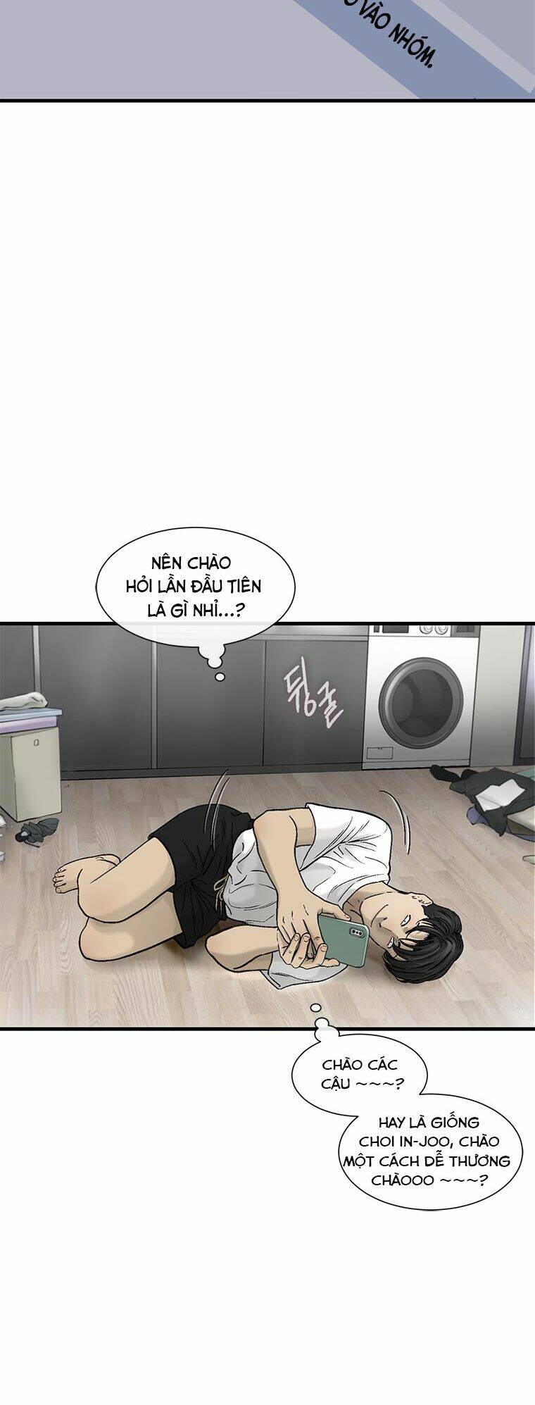 Chương 16 - Trang 3
