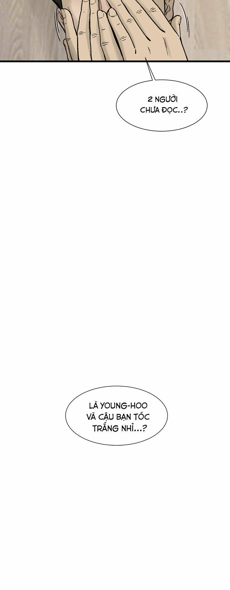 Chương 16 - Trang 27