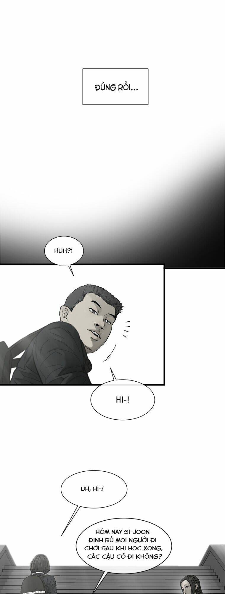Chương 16 - Trang 4